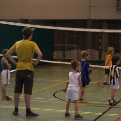 dscf2622 - Sportraad Zaventem 